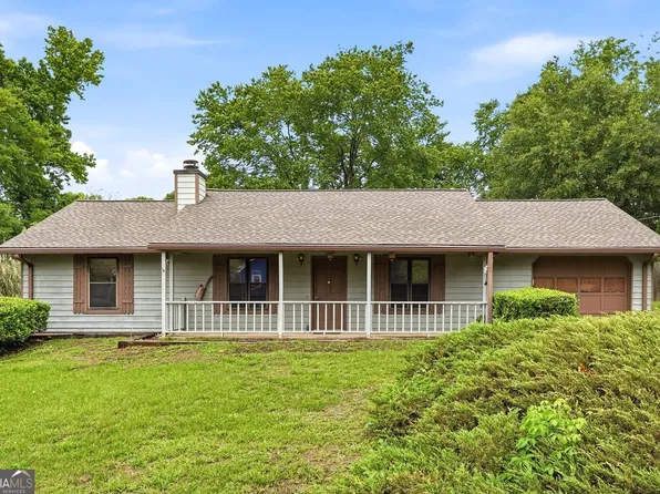 1751 Cumberland Trce, Acworth, GA 30102