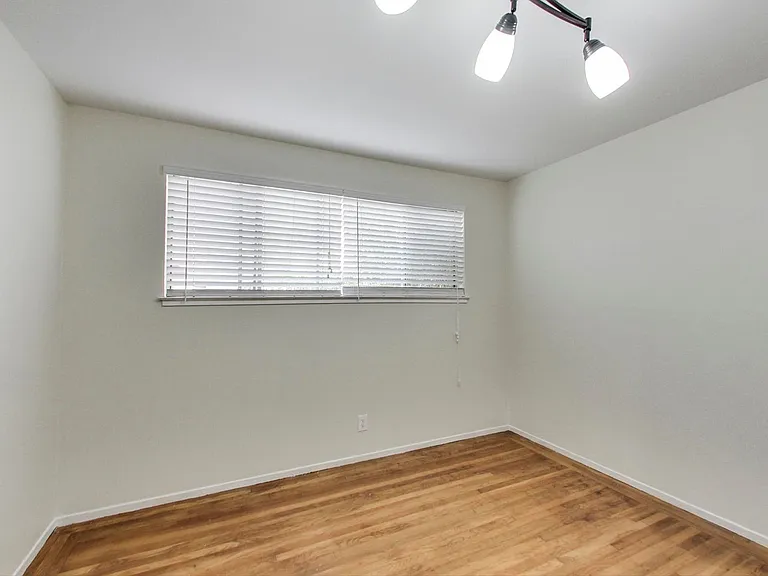 1220 Hayes St #5 — Photo 20