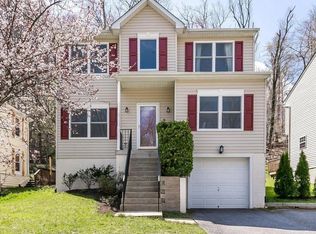 2013 Kelly Ave, Baltimore, MD 21209