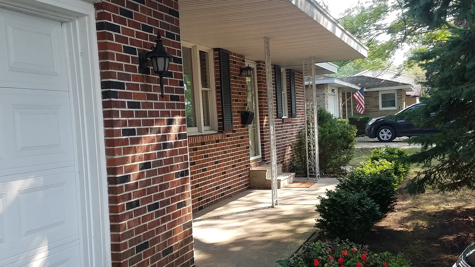 3164 Roosevelt Rd photo 1