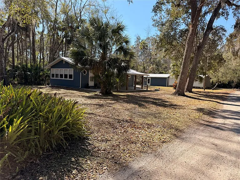 53706 Rivertrace Rd — Photo 31