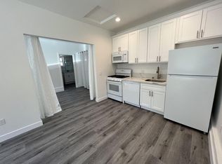 2007 Mathews Ave UNIT F, Redondo Beach, CA 90278