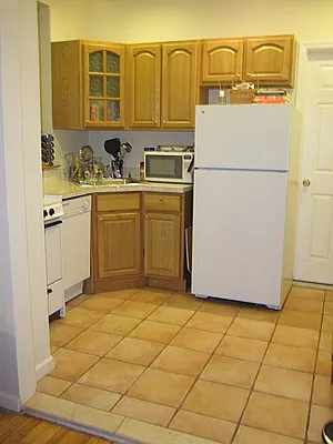 Rented by Town Residential | media 60