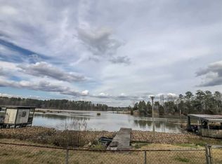 617 Darden Ln, Adger, AL 35006