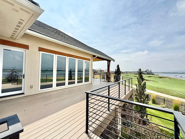 2387 Harding Park Ct — Photo 40