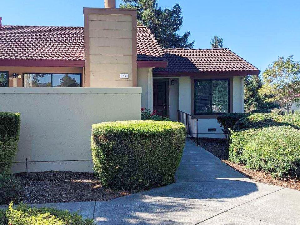 1st image of 84 Park Place Dr