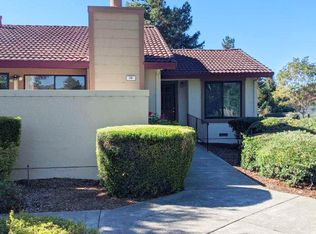 84 Park Place Dr, Petaluma, CA 94954