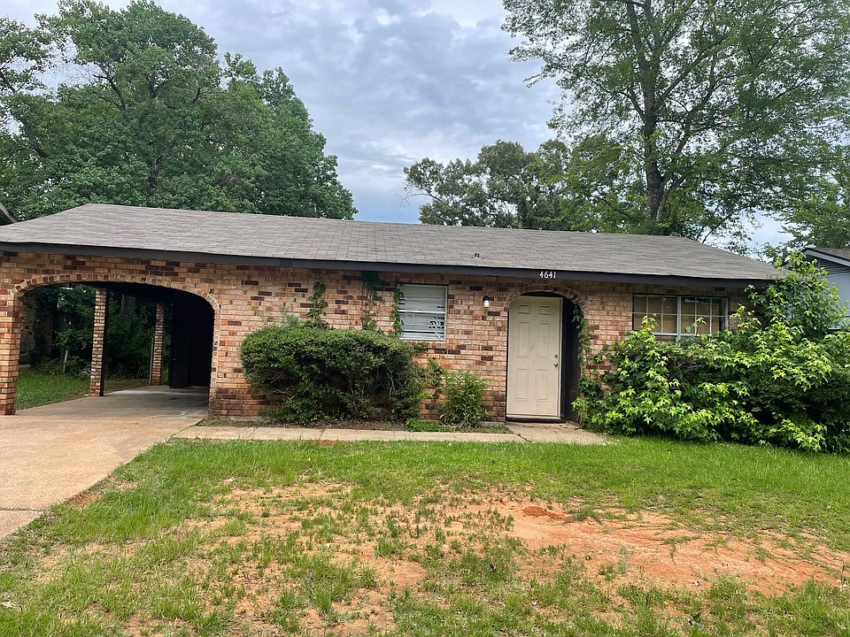 1st image of 4641-6L Westwood Park Dr