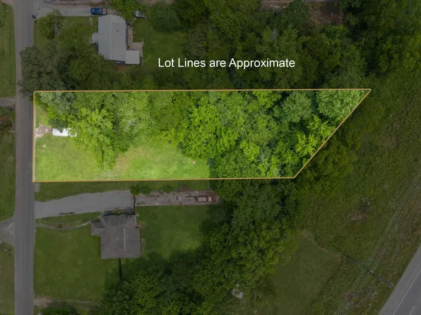 413 E Forest Dr #1, Birmingham, AL 35235