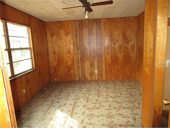 5th image of 3808 N 51st St