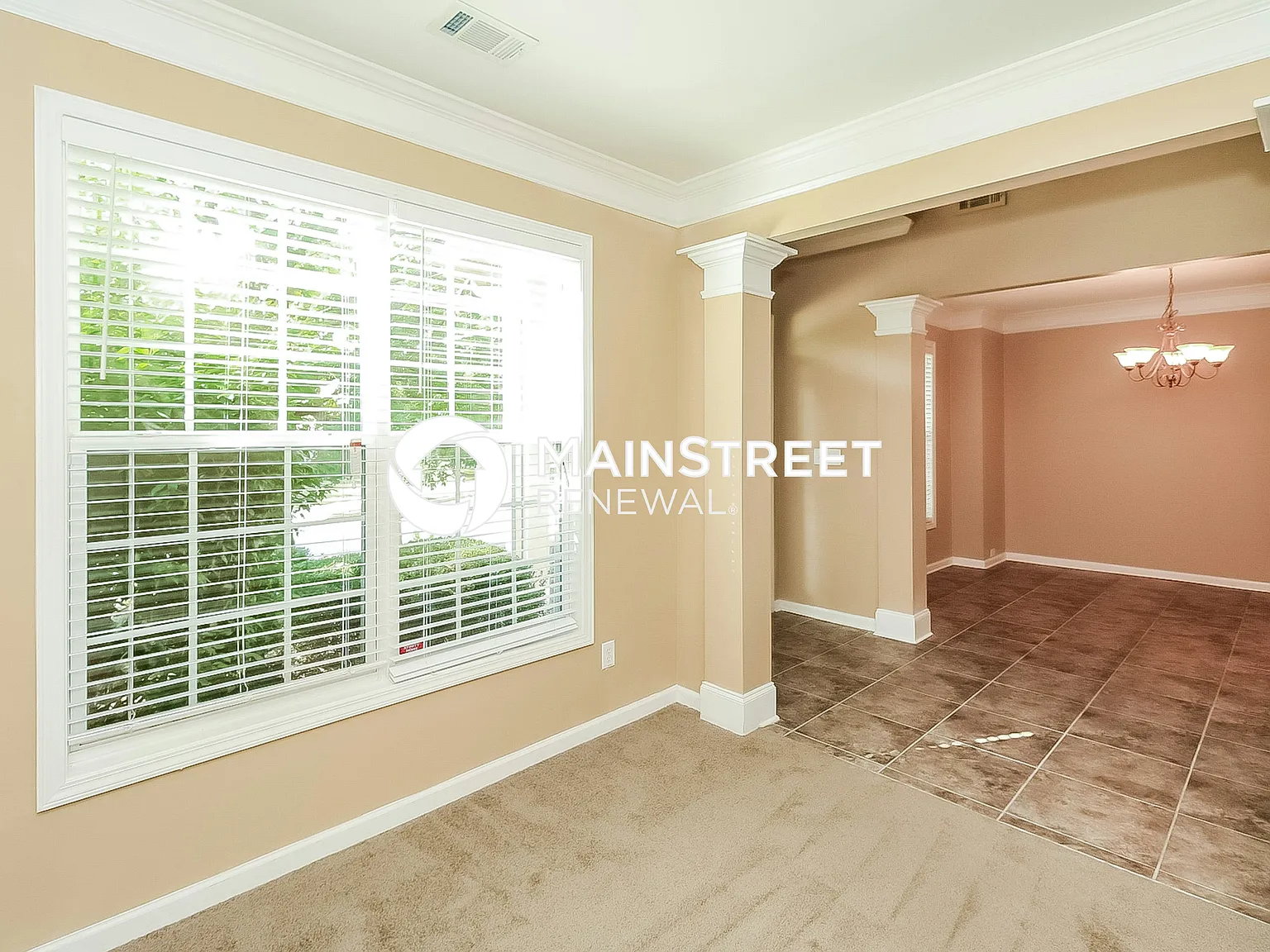 4632 Creekside Cove — Photo 3