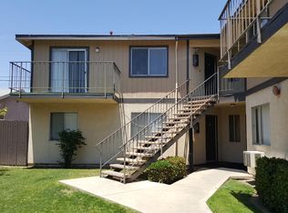 1448 W Stoneridge Ct APT A, Ontario, CA 91762