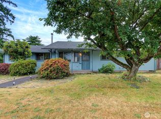 1490 H St, Washougal, WA 98671
