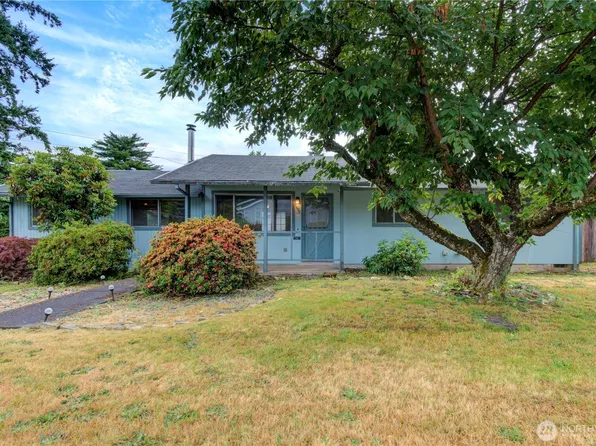 1490 H Street, Washougal, WA 98671