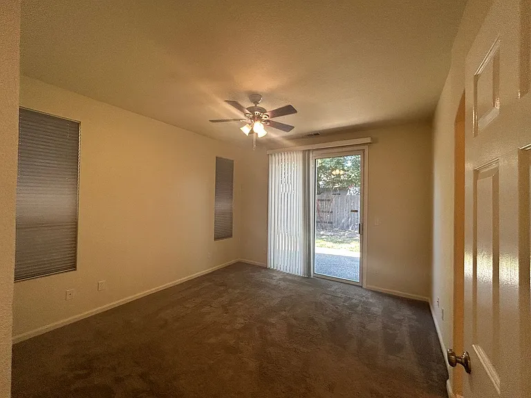 7025 Sandy Souza Way — Photo 5