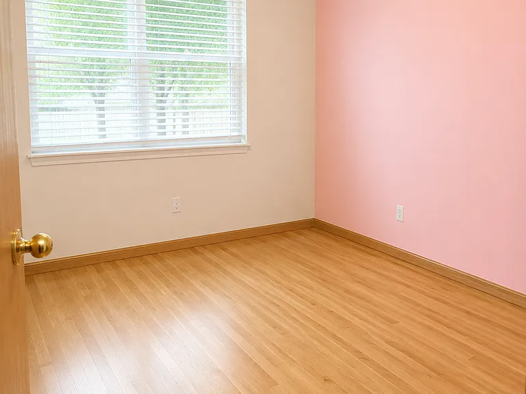 1680 NE Juniper Ave — Photo 15