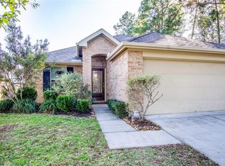 1700 Fall Forest Ct, Conroe, TX 77301