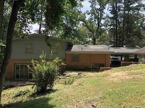 2nd image of 309 Clairmont Dr
