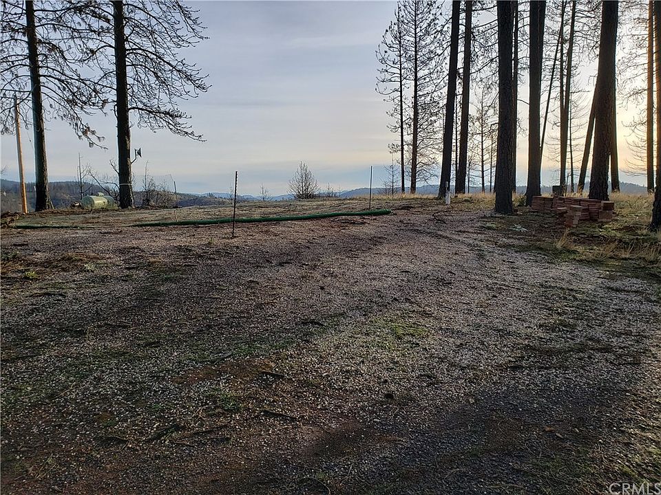 1st image of 11202 Chalair Dr