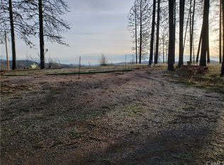 11202 Chalair Dr, Oroville, CA 95965