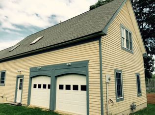 411 Cedarbrook Ln, Linwood, NJ 08221