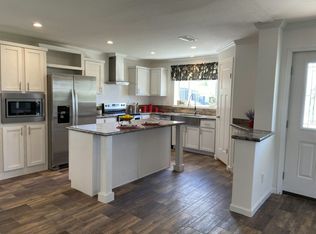 7300 20th St #230, Vero Beach, FL 32966