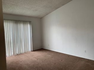 13066 Pan Am Blvd, Moreno Valley, CA 92553