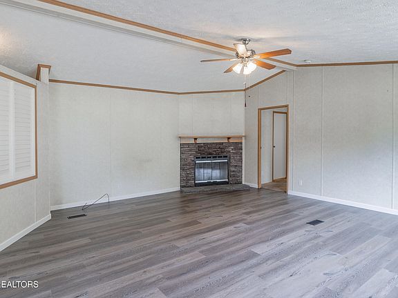 2nd image of 159 Cutters Ln