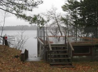 21891 512th Ln, McGregor, MN 55760