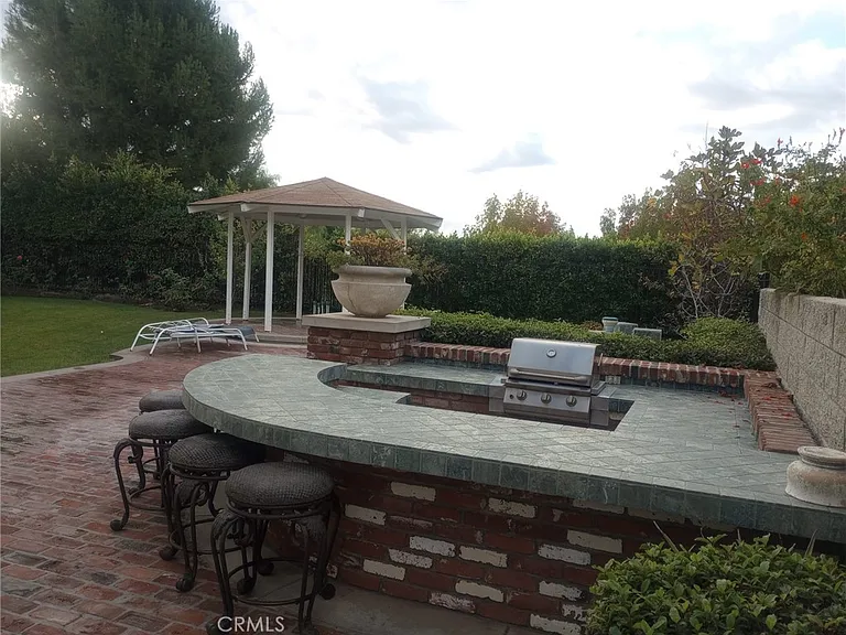 5830 E Lavender Ct — Photo 11