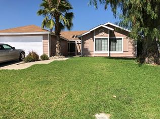 14669 Candor Ct, Moreno Valley, CA 92553