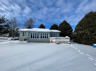 57 Lise St, French River, ON P0M1A0