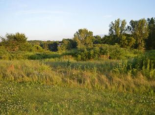 2686 Lakeland Dr, Berrien Springs, MI
