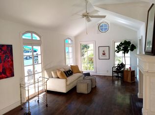 2771 Alpine Rd NE, Atlanta, GA 30305