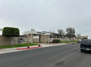 Hacienda 2, Placentia, CA 92870