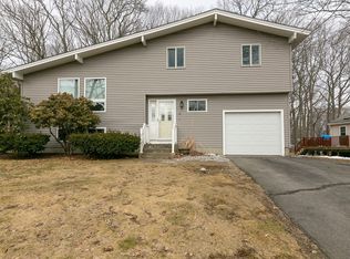 8 Elizabeth Rd, Milford, MA 01757
