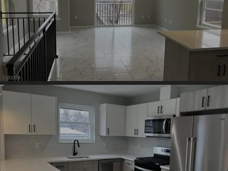 33 Evergreen Ave — Photo 4
