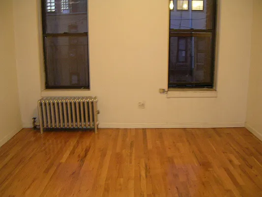 Rented by RV Realty | media 22