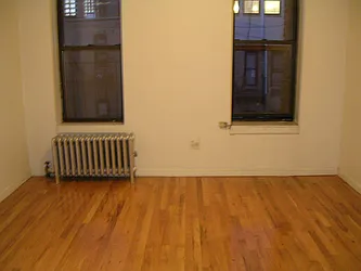 Rented by RV Realty