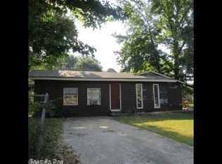 10 Rocco Dr, Little Rock, AR 72209