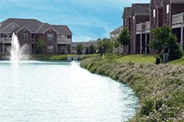 The Lakes at West Chester — Photo 10