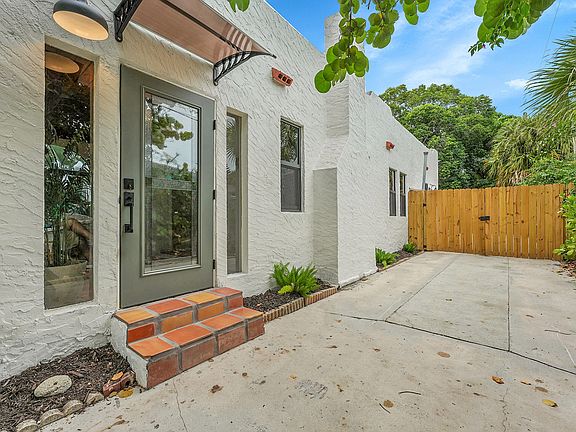 5th image of 5211 Garden Avenue