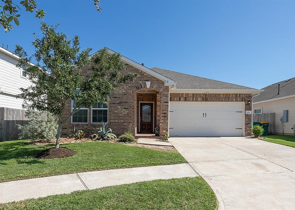 1st image of 406 Havenstone Ln