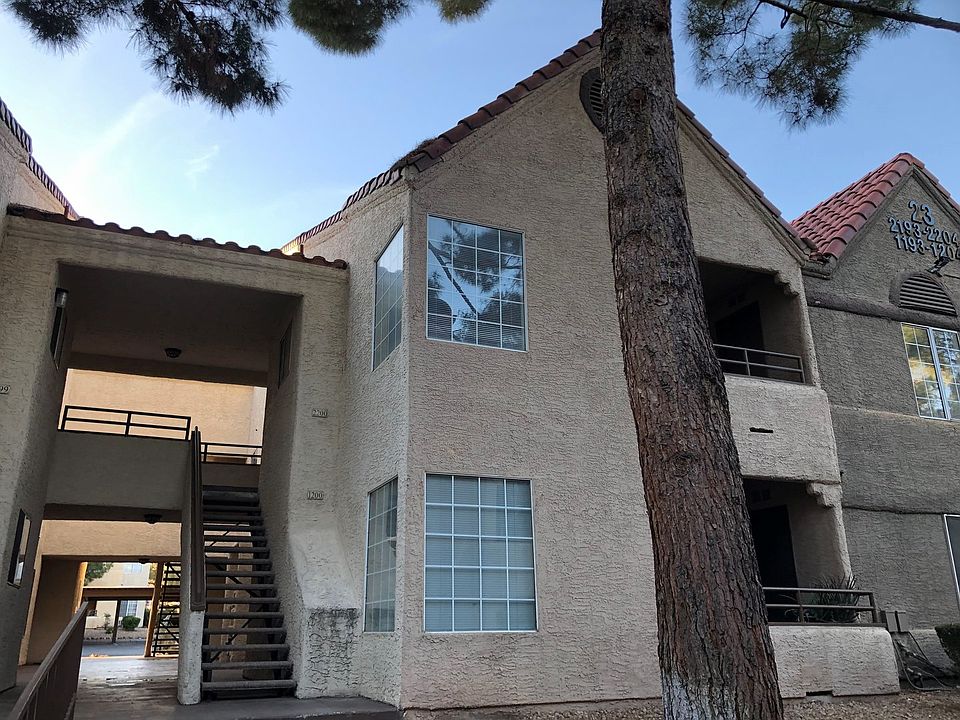 1st image of 2200 S Fort Apache Rd Unit 2200