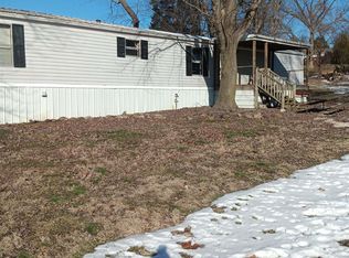 104 E Indiana St, Holland, IN 47541