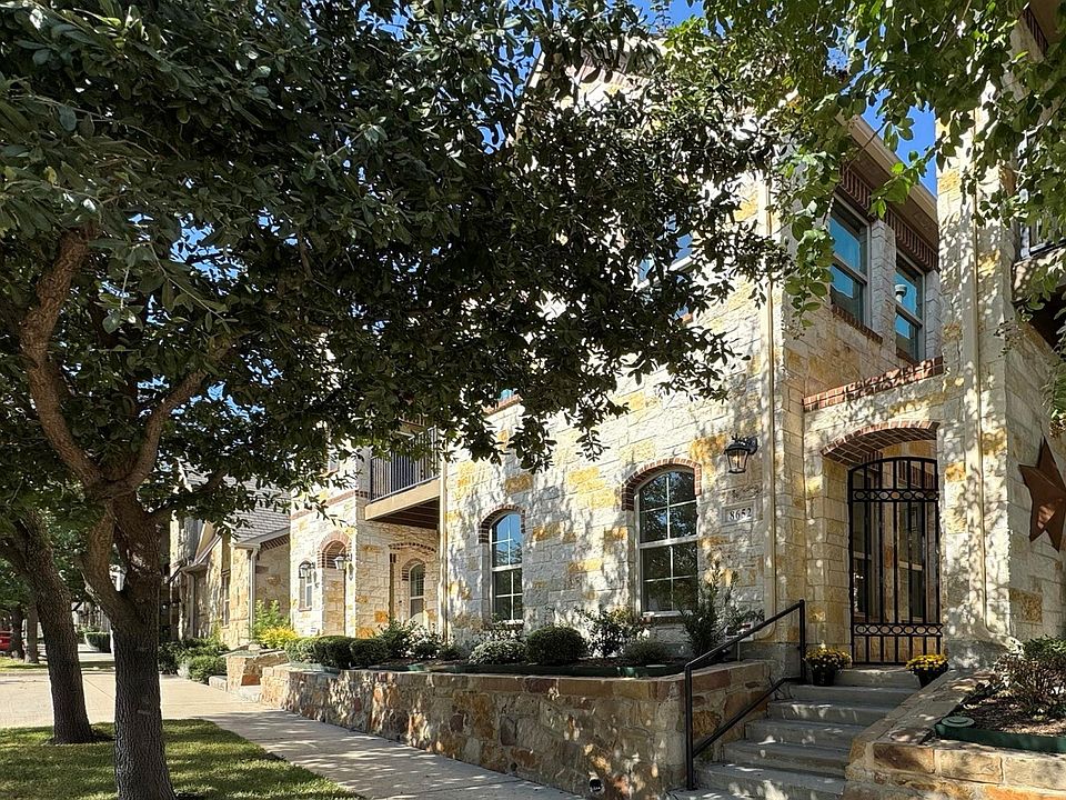1st image of 8652 Paradise Dr