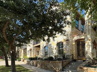 8652 Paradise Dr, McKinney, TX 75070