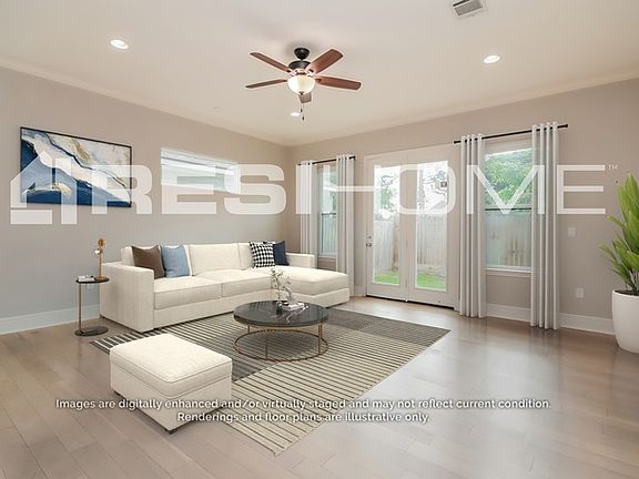 5th image of 4908 Hardy St