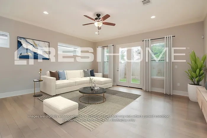 4908 Hardy St — Photo 5