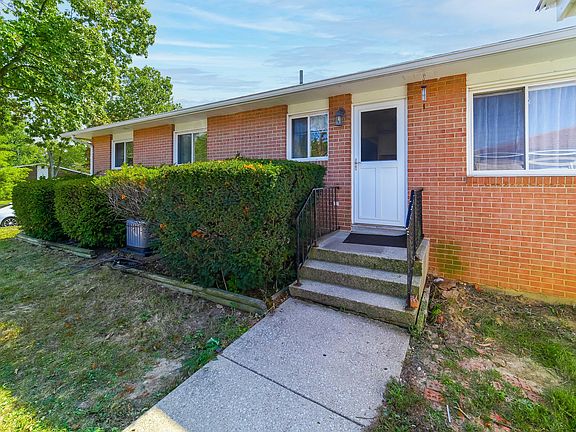 5th image of 5139-5141 Kingshill Dr